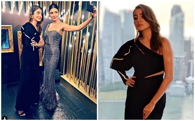 Aishwarya Rai Bachchan, Alia Bhatt, Kareena Kapoor Khan, Janhvi Kapoor, Priyanka Chopra, Anushka Sharma, Malaika Arora, Preity Zinta, Kriti Sanon, Kajol, Karisma Kapoor, celeb fashion, bollywood fashion, indian express, indian express news