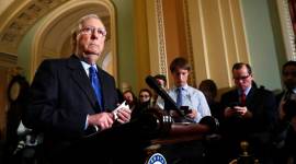 Senators set to grill US officials over Khashoggi response