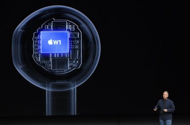 Apple, Qualcomm, Apple Qualcomm, Apple engineers, Apple Qualcomm engineers, Apple hires engineers, Apple hires Qualcomm engineers, Intel, AMD