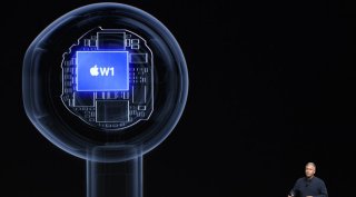 Apple, Qualcomm, Apple Qualcomm, Apple engineers, Apple Qualcomm engineers, Apple hires engineers, Apple hires Qualcomm engineers, Intel, AMD