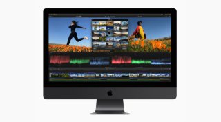 apple final cut pro x, apple final cut pro x update, apple final cut pro x app, apple final cut pro x download, final cut pro x app update, final cut pro x update, final cut pro x, apple new final cut pro x update, apple final cut pro x features