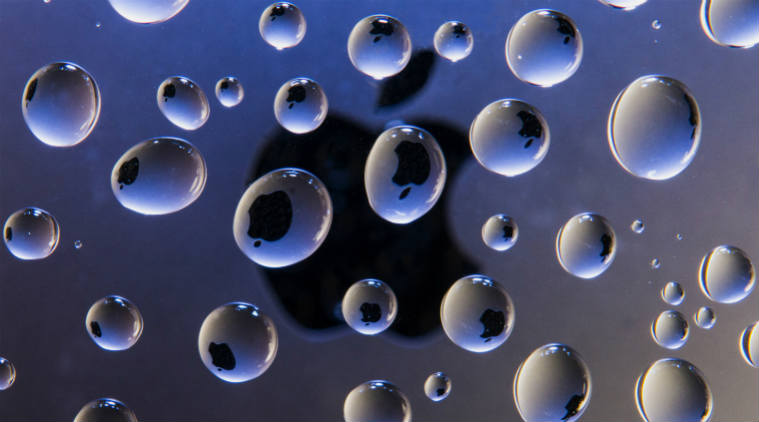 Apple, tablet PC market share, IDC Q3 2018 report, Apple iPad market share, Samsung tablets, iPad Pro price in India, tablet sales Q3 2018, Huawei, tablet PC shipments, Amazon, iPad Pro specifications