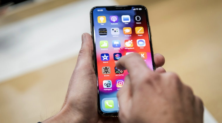 Apple lawsuit, App Store prices, iOS app prices, Apple US Supreme Court case, app sales on iOS, Facebook, App Store prices case, top iOS apps, Amazon, Apple App Store lawsuits, Google,