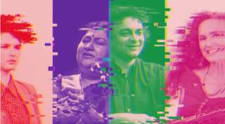 Apple, Apple Memoji, Diwali 2018, Apple Diwali Memoji, Apple Animoji, Apple Memoji Diwali, Apple Animoji Diwali, Apple Diwali 2018