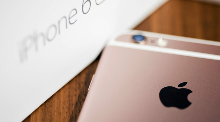 Apple, Apple 5G iPhone, 5G iPhone launch date, Intel 5G modems, 5G capable smartphones, Apple Intel partnership, 5G prototype chipsets, Apple chipsets, 5G network bandwidth, Intel vs Qualcomm, iPhone 5G network, Apple news