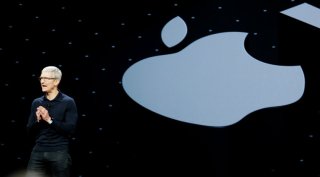 Apple, Apple results, Apple launches, Apple result forecast, Wall Street, holiday sales, December quarter, Tim Cook