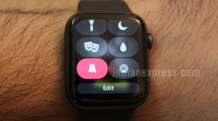 5 Apple Watch tips and tricks that you didn’t know about | Technology