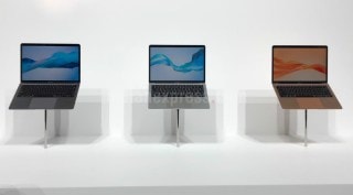 apple, apple t2 chip, apple t2 security chip, apple t2 security enclave, apple t2 afps storage, apple t2 chip features, macbook air price in india, macbook air 2018 features, macbook air 2018 specifications, apple macbook, macbook air, apple security, apple security guide, fruitfly malware, apple