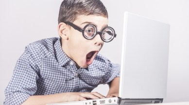 learning apps, ed tech