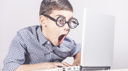 learning apps, ed tech