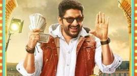 Arshad Warsi Bhaiyaji Superstar