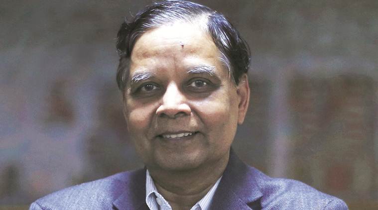 'Raising import duties can be counter-productive’, says former vice-chairman of Niti Aayog