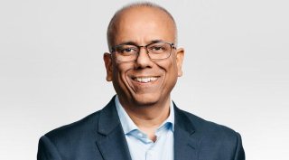 Ashish Chowdhary, Ashish Chowdhary Apple, apple india, apple india head, apple india head Ashish Chowdhary, Ashish Chowdhary apple india, ashish chowdhary nokia, ashish chowdhary india, apple india news, country manager apple india