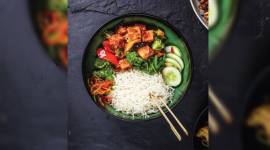 asian hawkers market, asian hawkers market november 23 to 25 saket sixth edition, asian hawkers market asian food delhi, asian cuisine delhi, best asian food in delhi, indian express, indian express news