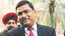 CBI row: Within a year, CVC gave two opposite orders on note against Rakesh Asthana