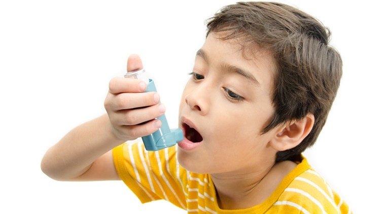 watch-out-for-these-signs-of-respiratory-problems-in-kids-parenting