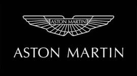 Aston Martin still planning for the worst despite Brexit deal