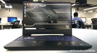 Asus TUF-FX505, Asus TUF-FX705, Asus, Asus TUF-FX10CP, Asus gaming PC, Asus gaming laptop, Asus TUF-FX505 Price, Asus TUF-FX705 Price, Asus TUF-FX10CP Price