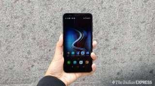 asus zenfone lite l1, zenfone lite l1 review, zenfone lite l1 price in india, zenfone lite l1 features, zenfone lite l1 specifications, zenfone lite l1 flipkart, asus zenfone, asus india