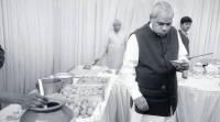 atal bihari vajpayee Yogi Adityanath, Uttar Pradesh government, Atal Bihari Vajpayee, Good governance day, Rashtra Purush Atal, India news, Indian Express