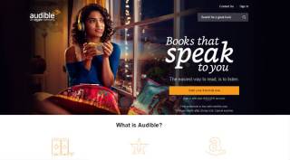 Audible, Audible India, Audible India subscription, Audible membership, Audible India monthly subscription, Audible India launch, Audible free audiobook, Audible audiobook free