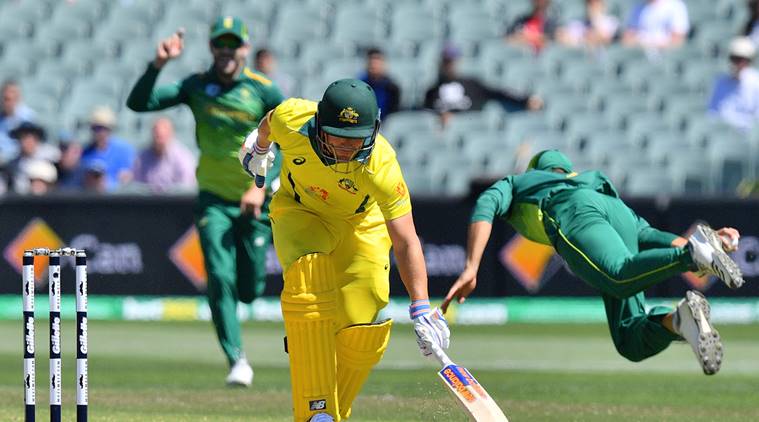 Australia Vs South Africa Live Australia Vs South Africa Live
