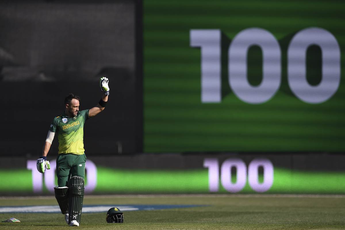 Australia Vs South Africa Rd Odi Highlights South Africa Beat Australia By Runs To Clinch Odi Series The Indian Express Australia Vs South Africa Rd Odi Highlights South Africa Beat Australia By Runs To Clinch Odi Series The Indian Express