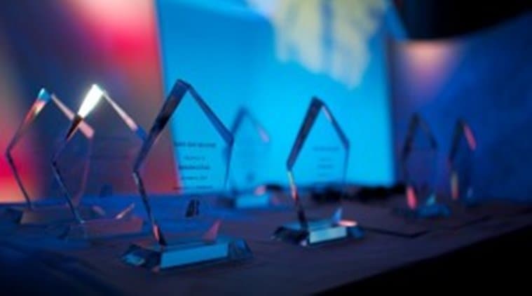 Women founders of technology startups honoured in Bengaluru