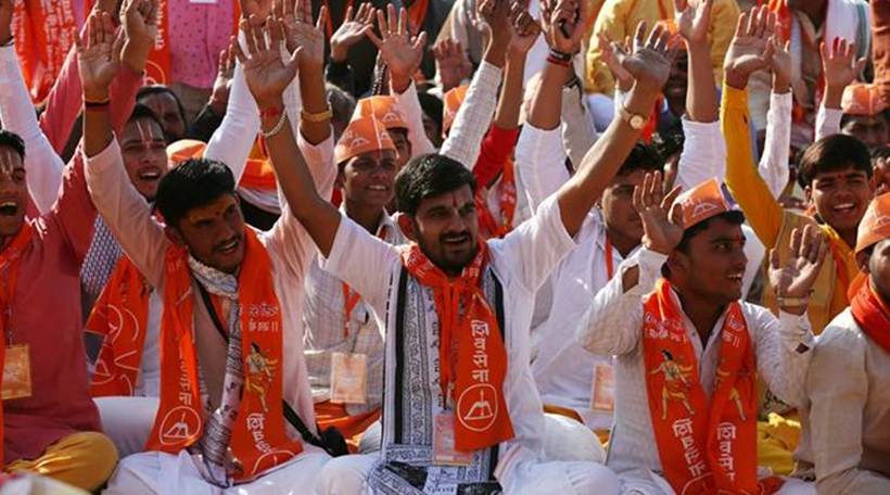uddhav thackeray in ayodhya