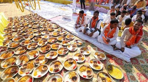 uddhav thackeray in ayodhya