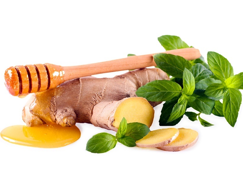 ayurveda tips, homeremedies for pollution