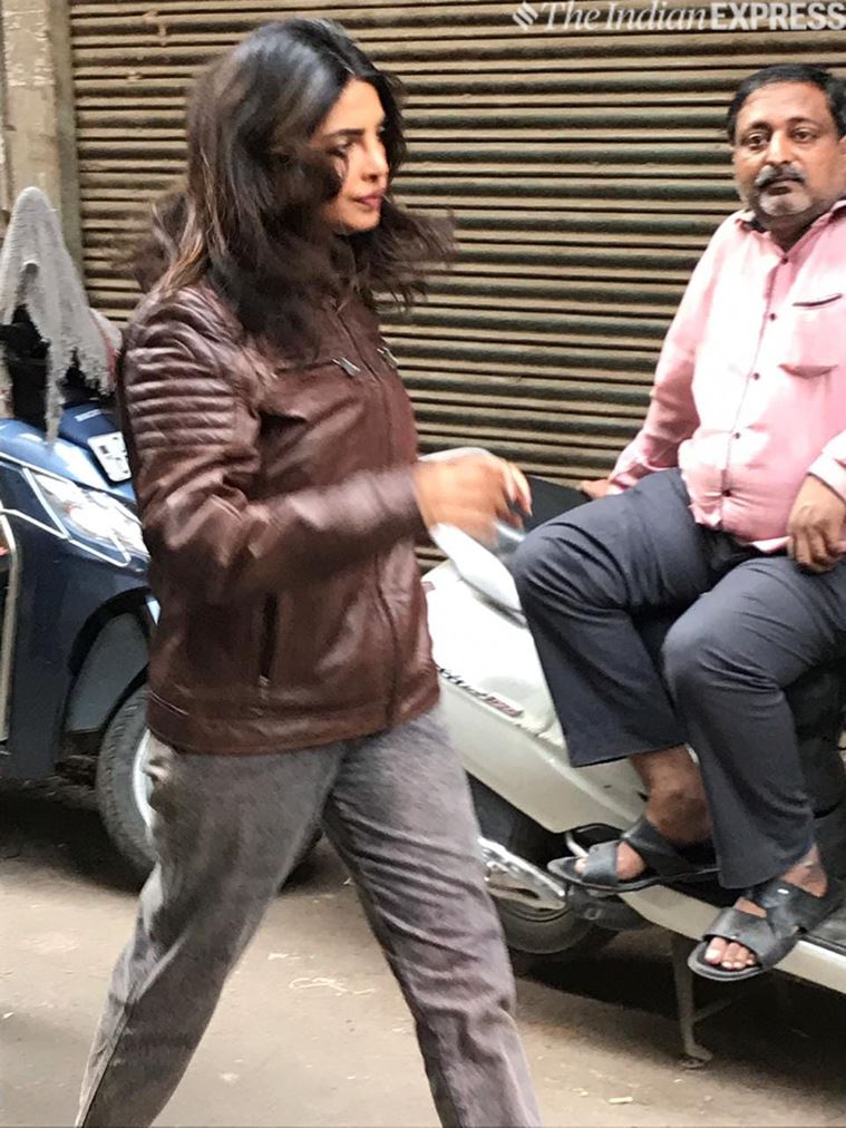 priyanka chopra photo