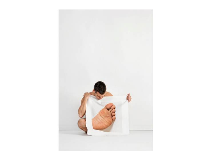 Body Dysmorphic Disorder, Body Image Issues