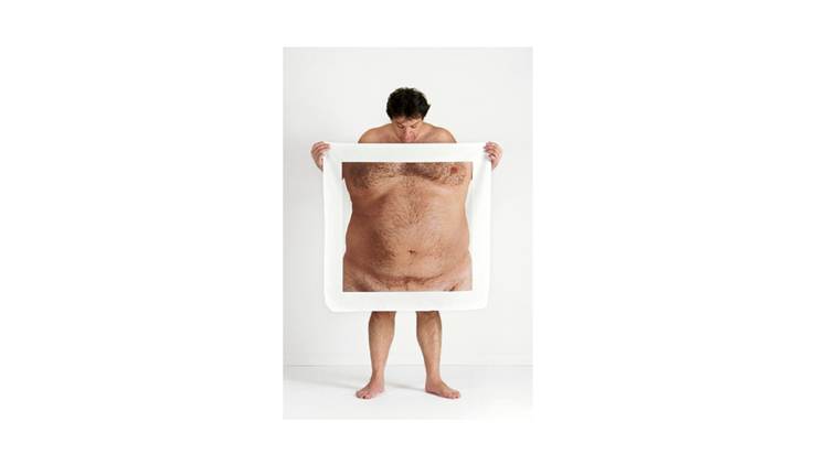 Body Dysmorphic Disorder, Body Image Issues