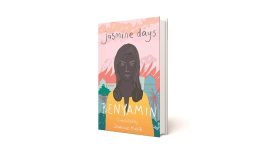 Benyamin759 no alt set