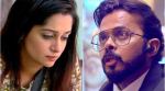 Bigg Boss 12: Sreesanth or Dipika Kakar, who do you think will be eliminated this week? Vote here