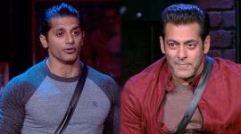 bigg boss 12 karanvir bohra