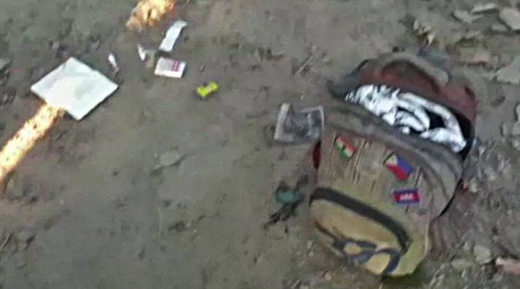 Bihar: Australian tourist's body found hanging in Bodh Gaya, police claim he left suicide note