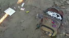 Bihar: Australian tourist's body found hanging in Bodh Gaya, police claim he left suicide note