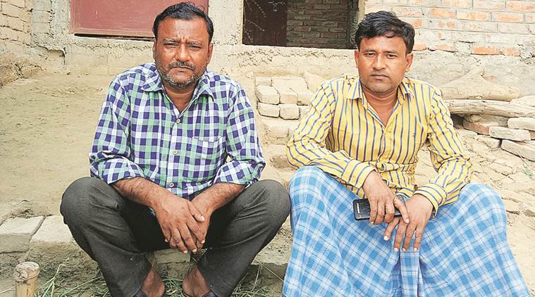 Sitamarhi murder: Victim identified, now name him in FIR, demands RJD