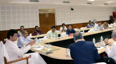 Thailand princess, Thai princess, Maha Chakri Sirindhorn, Thai princess Tripura visit, Biplab deb, northeast india, Unakoti, India news