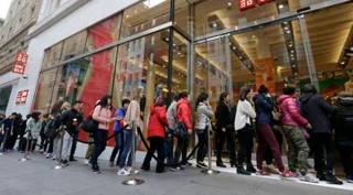 Black Friday, black friday india, black friday deals, Black Friday 2018, Black Friday 2018 India, black friday sale india, black friday deals black friday deals in india, black friday deals 2018, black friday sale india 2018, black friday india sale