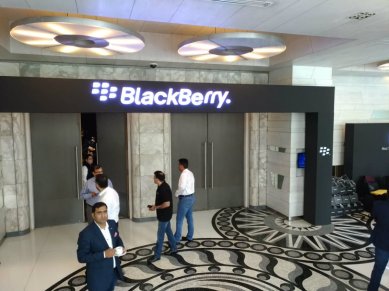 Blackberry, cybersecurity, Blackberry acquisitions, Cylance, Autonomous cars, Blackberry Cylance, Blackberry Autonomous cars, Blackberry purchases, Blackberry Mobiles
