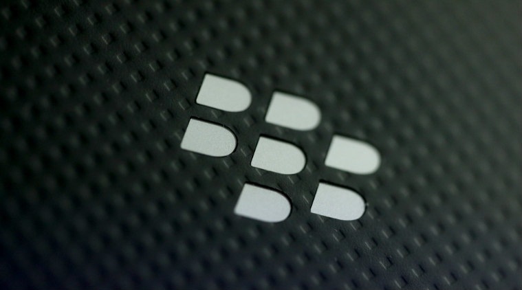 blackberry, cyclance, cybersecurity, blackberry acquisitions, cylance AI, autonomous cars, blackberry cylance, blackberry autonomous cars, blackberry purchases, artificial intelligence, blackberry mobiles