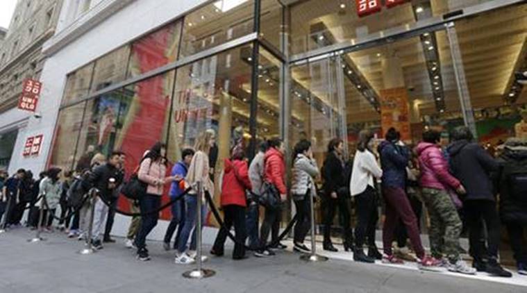 Black Friday 2018: Date, history and the top deals on offer | World News,The Indian Express