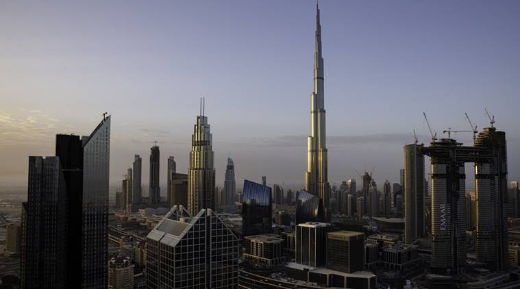 dubai airport, indianexpress.com, indianexpressonline, indianexpress, indianexpressnews, indian rupee, dubai duty-free shopping, duty free shopping at dubai airports, dubai airports, indian tourists, indian tourists in Dubai, durham to euro currency, indian tourists in dubai, all terminals duty free shopping dubai, Dubai Duty Free, Dubai International Airport,