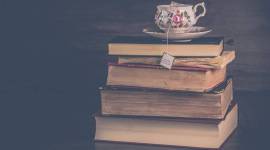 mumbai litfest, books to read in november, books in november, mumbai litfest 2018, mumbai litfest guest list, mumbai litfest books, mumbai litfest events, indian express, indian express news