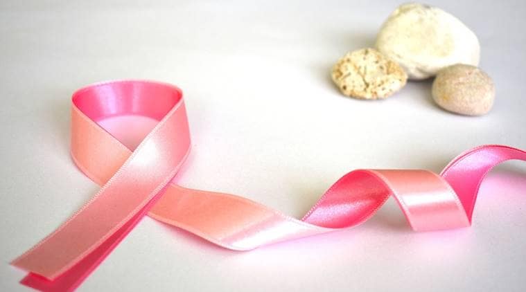 breast cancer, breast cancer causes, breast cancer effects, how to prevent breast cancer, breast cancer prevention, breast cancer latest study, benefits of waking up early, breast cancer news, indian express, indian express news