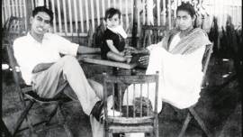 partition, partition stories, partition survivors, books on partition survivors, partition survivor family, indian express, milkha singh