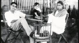 partition, partition stories, partition survivors, books on partition survivors, partition survivor family, indian express, milkha singh